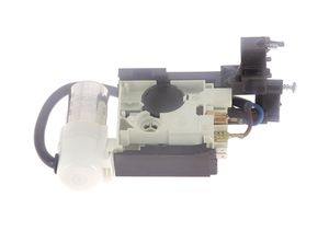 Relais+coupe circui hxd30aa /