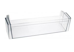 Balconnet bouteilles