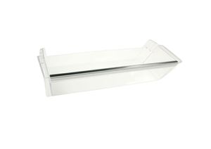 Balconnet porte bouteille
