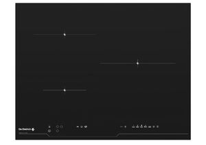 Dessus assemble flex