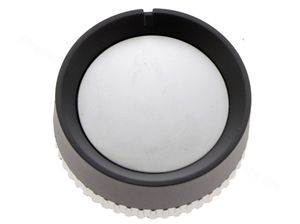 Bouton de commande