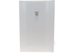 Porte refrigerateur
