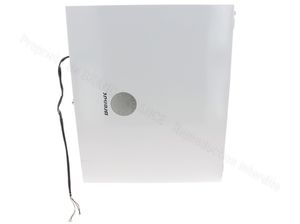 Porte congelateur