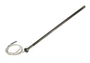 Kit resistance imh-g1-dn16-125