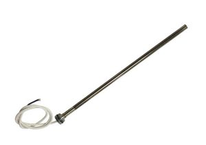 Kit resistance imh-g1-dn16-150