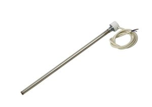 Kit resistance imh-g1/2-dn16-7