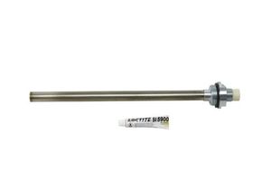 Kit resistance r-kit-tak200-a