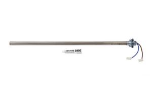 Kit resistance r-kit-talx075-a