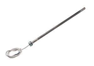 Kit resistance resist tms/tmh/
