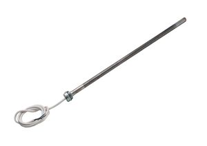 Kit resistance resist tms/tmh