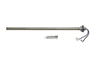 Kit resistance r-kit-taq050-c