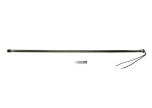 Kit resistance r-prem-th175-a