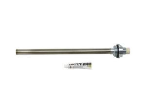 Kit resistance r-kit-tam075-a