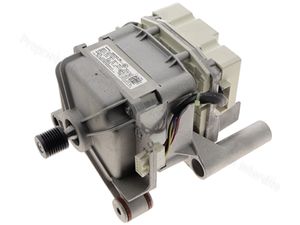 Moteur brusless
