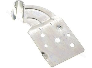 Charniere superieur gauche