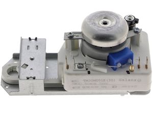Module minuterie 30v