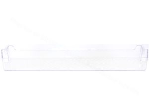 Balconnet intermediaire