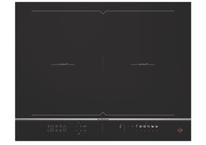 Dessus assemble flex