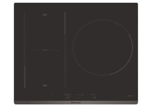 Dessus assemble flex