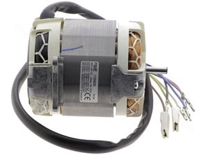 Moteur  s40 024 13 he