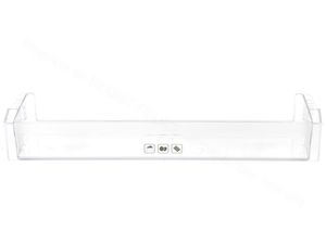 Balconnet intermediaire