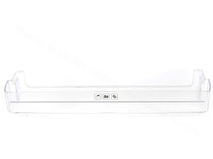 Balconnet intermediaire