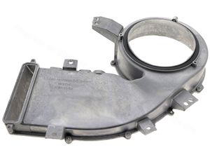 Corps conduit air