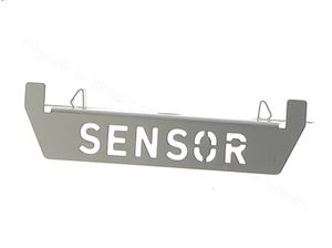 Indicator  sensor
