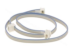 Cable  610mm bmf/wifi