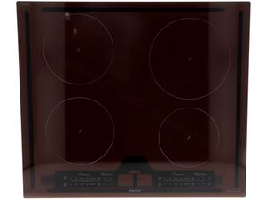 Dessus assemble flex