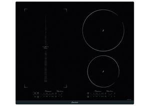 Dessus assemble flex