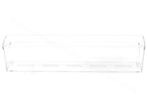 Balconnet inferieur