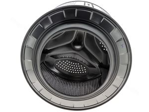 Tambour