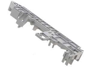 Support micro switch