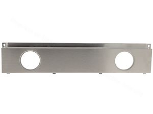 Rampe support led