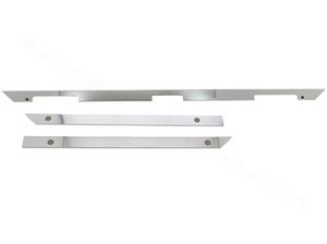 Enjoliveur porte c45