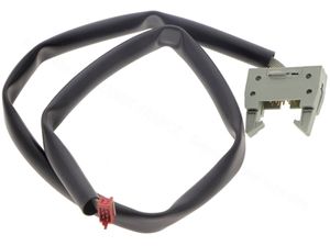 Cable  efi-c029