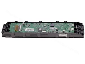 Carte afficheur  dx2 w46 fc