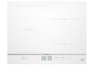 Dessus assemble +flex