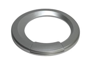 Cadre de hublot exterieur avec