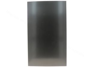 Porte refrigerateur