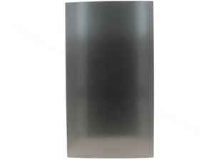 Porte refrigerateur