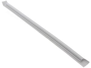 Joint superieur