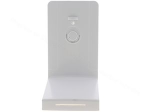 Ensemble colonne fridge