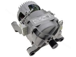 Moteur brushless
