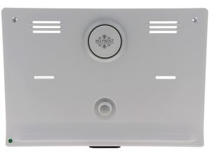 Ensemble colonne air freezer