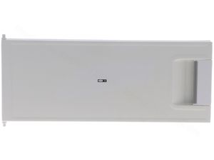 Portillon congelateur