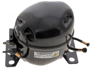 Compresseur  mg1060y/2mf