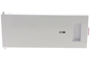 Portillon congelateur