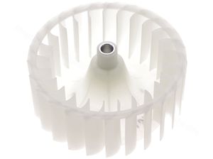 Helice ventilateur ar